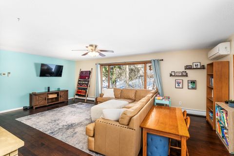 Tiny photo for 1715 Dodge Ave, Duluth, MN 55811 (MLS # 6124192)