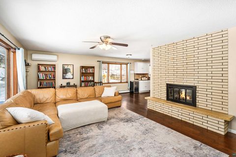 Tiny photo for 1715 Dodge Ave, Duluth, MN 55811 (MLS # 6124192)