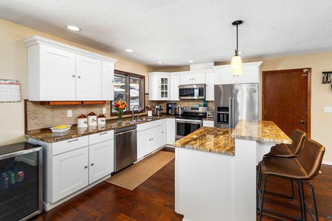 Tiny photo for 1715 Dodge Ave, Duluth, MN 55811 (MLS # 6124192)