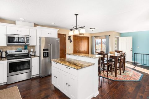 Tiny photo for 1715 Dodge Ave, Duluth, MN 55811 (MLS # 6124192)