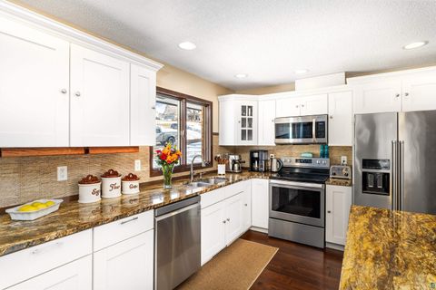 Tiny photo for 1715 Dodge Ave, Duluth, MN 55811 (MLS # 6124192)