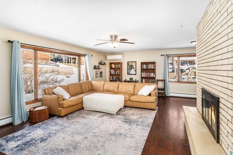 Tiny photo for 1715 Dodge Ave, Duluth, MN 55811 (MLS # 6124192)