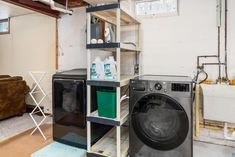 Tiny photo for 1715 Dodge Ave, Duluth, MN 55811 (MLS # 6124192)