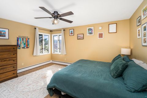 Tiny photo for 1715 Dodge Ave, Duluth, MN 55811 (MLS # 6124192)