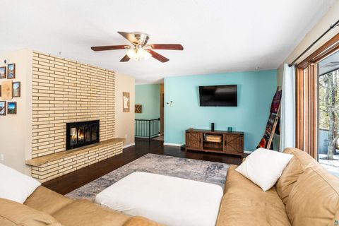 Tiny photo for 1715 Dodge Ave, Duluth, MN 55811 (MLS # 6124192)