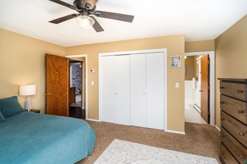 Tiny photo for 1715 Dodge Ave, Duluth, MN 55811 (MLS # 6124192)