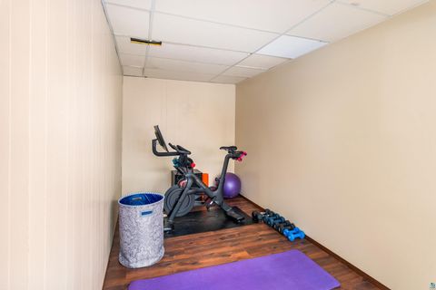 Tiny photo for 1715 Dodge Ave, Duluth, MN 55811 (MLS # 6124192)