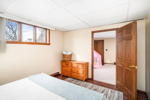 Tiny photo for 1715 Dodge Ave, Duluth, MN 55811 (MLS # 6124192)