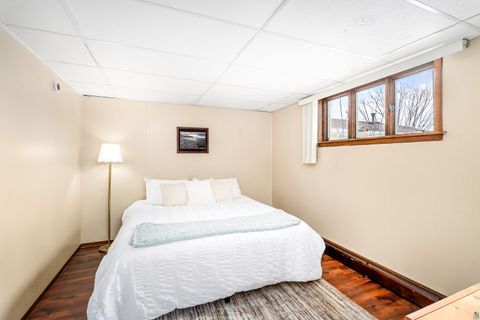 Tiny photo for 1715 Dodge Ave, Duluth, MN 55811 (MLS # 6124192)