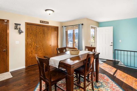 Tiny photo for 1715 Dodge Ave, Duluth, MN 55811 (MLS # 6124192)