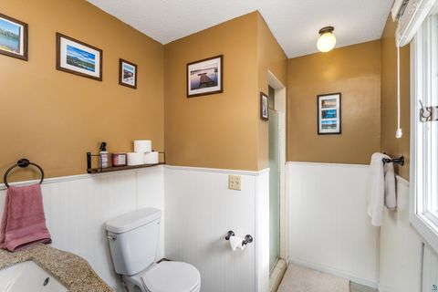 Tiny photo for 1715 Dodge Ave, Duluth, MN 55811 (MLS # 6124192)