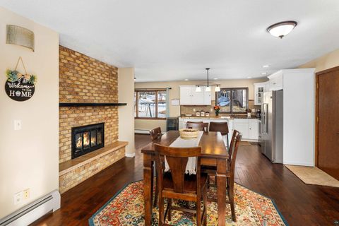 Tiny photo for 1715 Dodge Ave, Duluth, MN 55811 (MLS # 6124192)