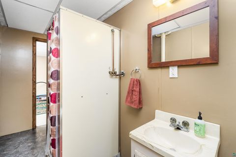 Tiny photo for 1715 Dodge Ave, Duluth, MN 55811 (MLS # 6124192)