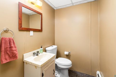 Tiny photo for 1715 Dodge Ave, Duluth, MN 55811 (MLS # 6124192)