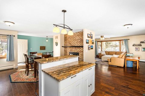 Tiny photo for 1715 Dodge Ave, Duluth, MN 55811 (MLS # 6124192)