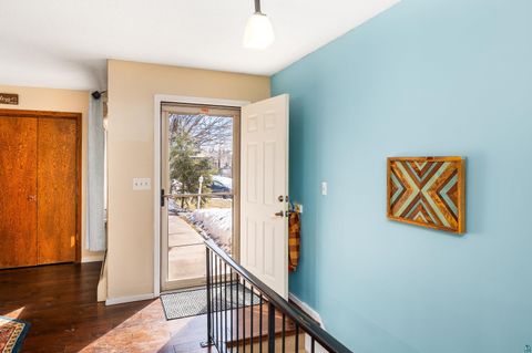 Tiny photo for 1715 Dodge Ave, Duluth, MN 55811 (MLS # 6124192)