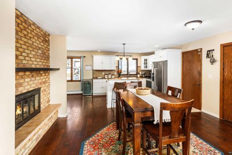 Tiny photo for 1715 Dodge Ave, Duluth, MN 55811 (MLS # 6124192)