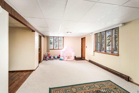 Tiny photo for 1715 Dodge Ave, Duluth, MN 55811 (MLS # 6124192)