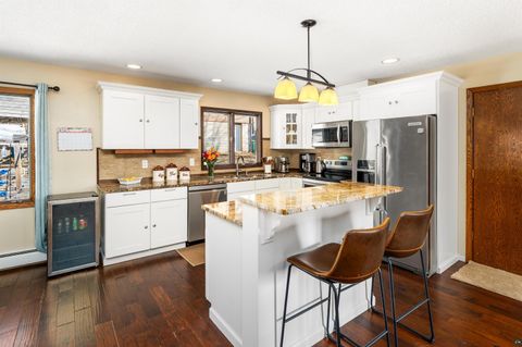 Tiny photo for 1715 Dodge Ave, Duluth, MN 55811 (MLS # 6124192)