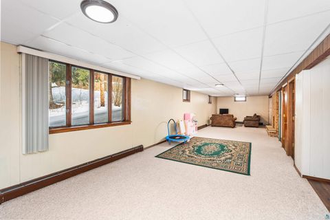 Tiny photo for 1715 Dodge Ave, Duluth, MN 55811 (MLS # 6124192)