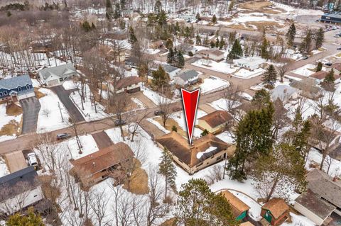 Tiny photo for 1715 Dodge Ave, Duluth, MN 55811 (MLS # 6124192)