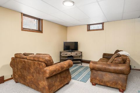 Tiny photo for 1715 Dodge Ave, Duluth, MN 55811 (MLS # 6124192)