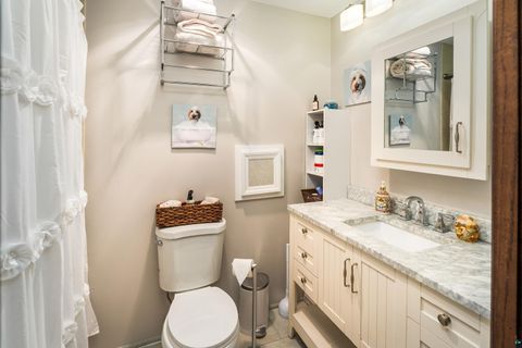 Tiny photo for 1715 Dodge Ave, Duluth, MN 55811 (MLS # 6124192)