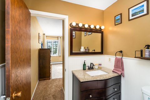 Tiny photo for 1715 Dodge Ave, Duluth, MN 55811 (MLS # 6124192)