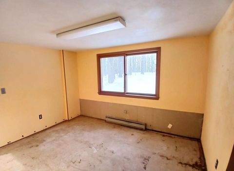 Tiny photo for 204 Wadena St, Duluth, MN 55803 (MLS # 6123411)