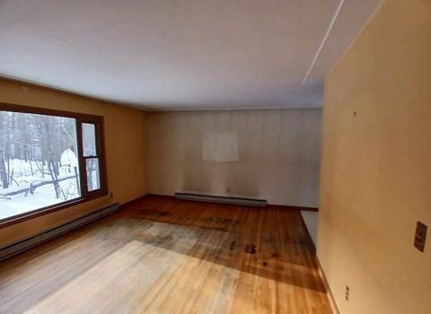 Tiny photo for 204 Wadena St, Duluth, MN 55803 (MLS # 6123411)