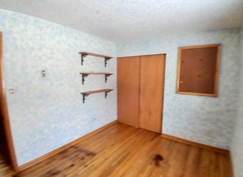 Tiny photo for 204 Wadena St, Duluth, MN 55803 (MLS # 6123411)