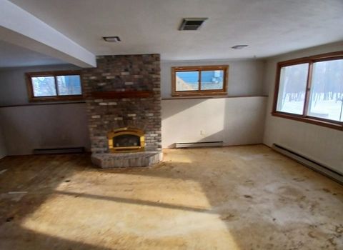 Tiny photo for 204 Wadena St, Duluth, MN 55803 (MLS # 6123411)