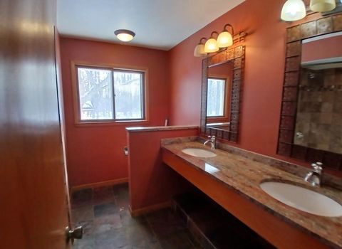 Tiny photo for 204 Wadena St, Duluth, MN 55803 (MLS # 6123411)