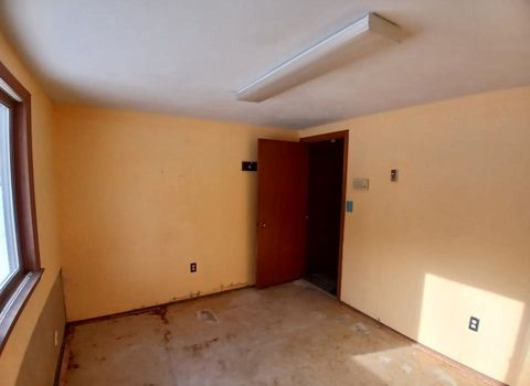 Tiny photo for 204 Wadena St, Duluth, MN 55803 (MLS # 6123411)