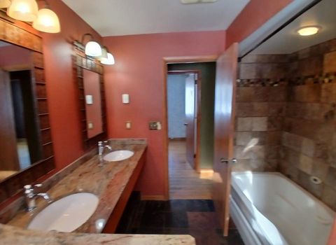 Tiny photo for 204 Wadena St, Duluth, MN 55803 (MLS # 6123411)