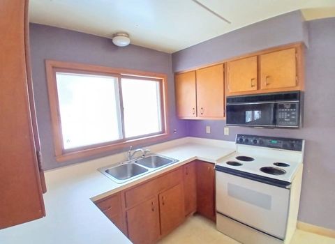 Tiny photo for 204 Wadena St, Duluth, MN 55803 (MLS # 6123411)