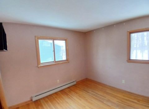 Tiny photo for 204 Wadena St, Duluth, MN 55803 (MLS # 6123411)