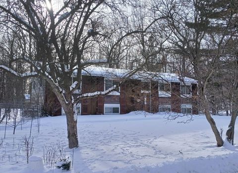 Tiny photo for 204 Wadena St, Duluth, MN 55803 (MLS # 6123411)