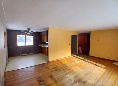 Tiny photo for 204 Wadena St, Duluth, MN 55803 (MLS # 6123411)