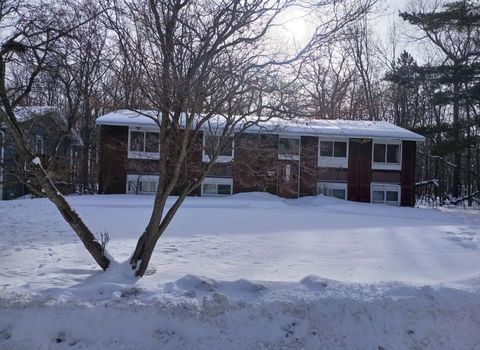 Photo of 204 Wadena St, Duluth, MN 55803 (MLS # 6123411)