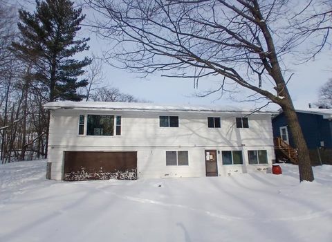 Tiny photo for 204 Wadena St, Duluth, MN 55803 (MLS # 6123411)