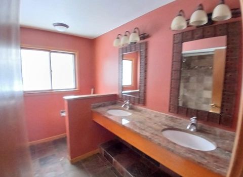 Tiny photo for 204 Wadena St, Duluth, MN 55803 (MLS # 6123411)