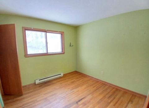 Tiny photo for 204 Wadena St, Duluth, MN 55803 (MLS # 6123411)