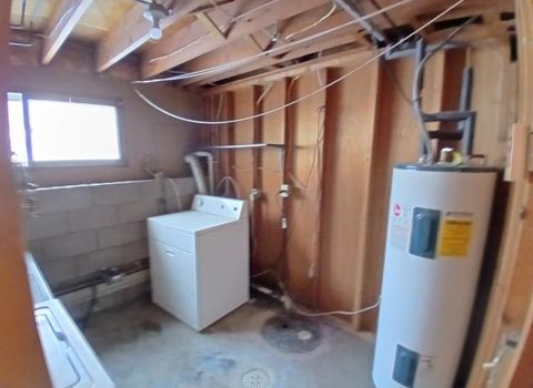 Tiny photo for 204 Wadena St, Duluth, MN 55803 (MLS # 6123411)