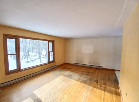 Tiny photo for 204 Wadena St, Duluth, MN 55803 (MLS # 6123411)