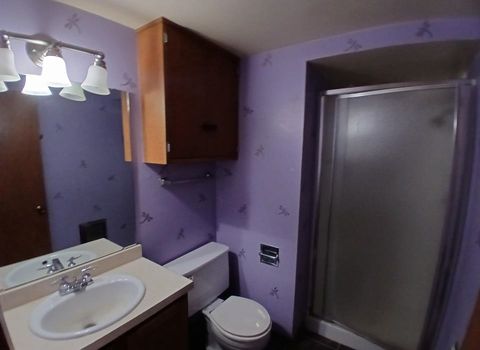 Tiny photo for 204 Wadena St, Duluth, MN 55803 (MLS # 6123411)