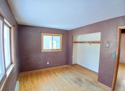 Tiny photo for 204 Wadena St, Duluth, MN 55803 (MLS # 6123411)