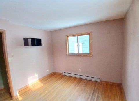 Tiny photo for 204 Wadena St, Duluth, MN 55803 (MLS # 6123411)