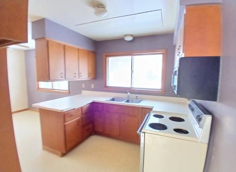 Tiny photo for 204 Wadena St, Duluth, MN 55803 (MLS # 6123411)