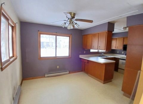 Tiny photo for 204 Wadena St, Duluth, MN 55803 (MLS # 6123411)